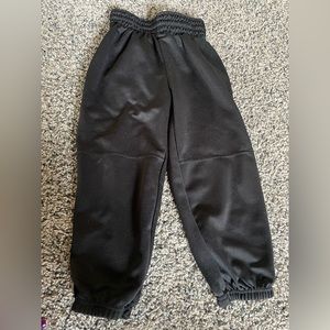 Baseball/Softball knickers